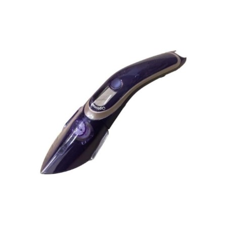 Philips Ütü Su Dolum Kapağı & Dekoratif Çerçevesi - 423902291371